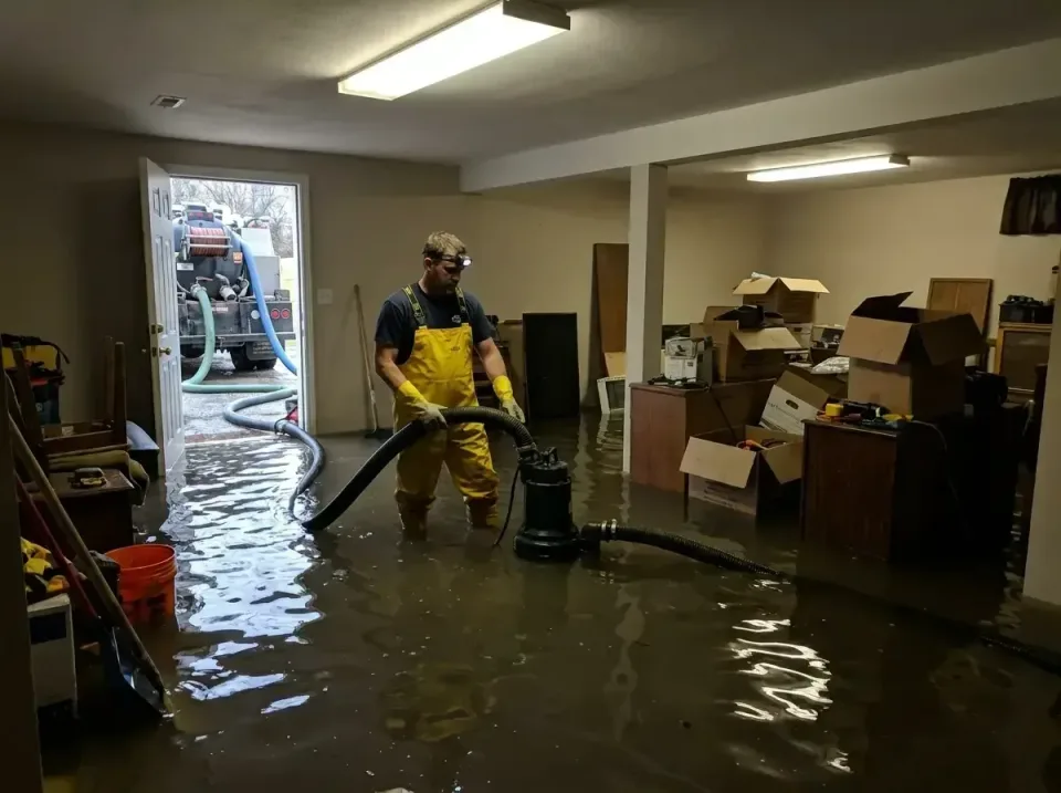 basement-burst-pipe-flooding-a-001 — frequently asked questions, 24-Hour Water Damage Restoration Services in Athens, AL